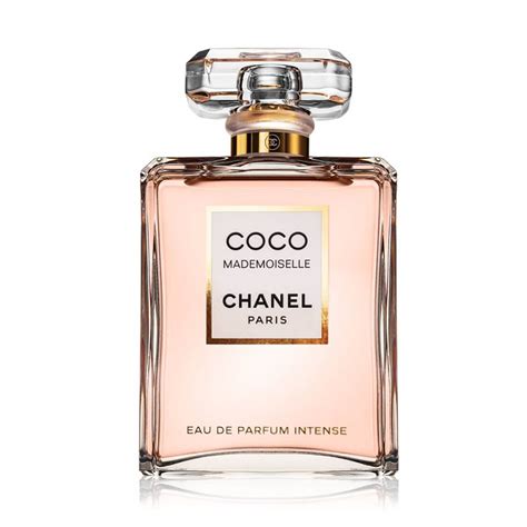 mademoiselle coco chanel perfume|chanel coco mademoiselle online outlet.